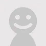 tbesnkyhの画像