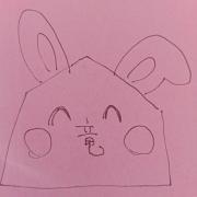 ヴァイスシュヴァルツ キミと願うミライ 猫又おかゆ SP