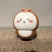狡智の頂点レディオローゼス 金トレジャー - メルカリ