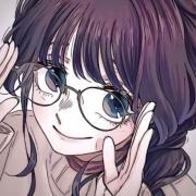 プリティーリズム シンフォニアドレス 4点セット - メルカリ