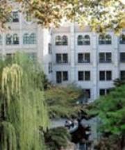 【美術館収蔵画家】故・小出卓二◆行動美術協会◆油彩Ｆ８号◆評価 １８万円 ／号 美術館収蔵画家】故・小出卓二◇行動美術協会◇油彩F8号◇評価