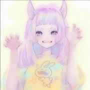 みるの画像