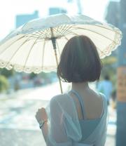 わーすた結成5周年 直筆サイン色紙