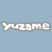 yuzame@7/8ネイル値下げ有の画像