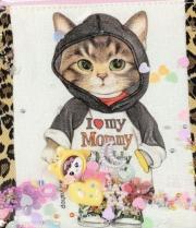 まる様♡専用ページ♡コヤンイサムチョン♡シャカシャカポーチ
