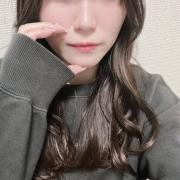 takuya∞ PHOENIX Hoodie UVERworld グッズパーカー - メルカリ