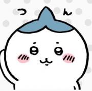 ファン太郎 ドデカペンケースセット カンペン ファイル 未使用