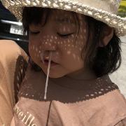 クロミの画像