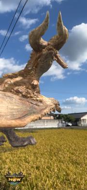 オノマト、ライゼオル デッキパーツ セブンスタキオン - メルカリ