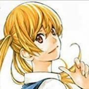 CRAの画像