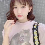 大野愛美 直筆 両面 サイン 生写真 お披露目会 おもてなし会