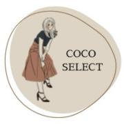 cocoの画像