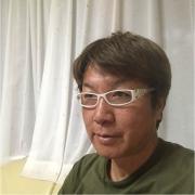 「希少」新井広武 アライ TX-8 フルフェイス 希少」新井広武 アライ TX-8 フルフェイス - メルカリ