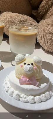ゆうの画像