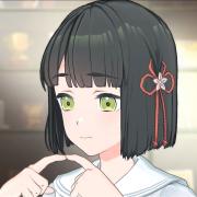 NEWモデル ラブライブ 展覧会プレミアムキャストトークCD 9周年 Aqours アニメ