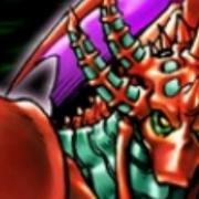 砂塵の大竜巻　韓国版　シークレット 3枚 砂塵の大竜巻 韓国版シークレット - メルカリ