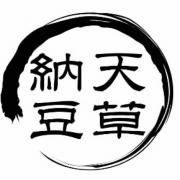 天草納豆