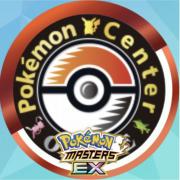 リザードン サーナイト ミライドン 他 プレイマット ポケモンカードゲーム ラバープレイマット コライドン