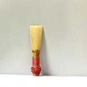 ファゴット完成リード【3本セット】 ファゴット完成リード【3本セット】 - メルカリ
