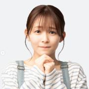 お宝屋ですの画像