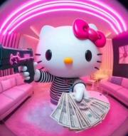 かをるん( ⁎ᵕᴗᵕ⁎ )❤︎の画像
