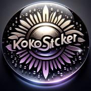KoKoの画像