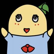 すし太郎の画像