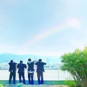 2025年最新】exile 千社札の人気アイテム - メルカリ