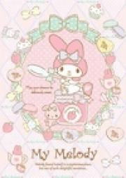 アイプリグミ コンプリートセット - メルカリ