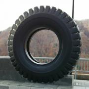 ヨコハマiG70 165/50R16 4本（1本ジャンク） ヨコハマiG70 165/50R16 4本（1本ジャンク） - メルカリ