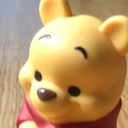 どうぶつの森 ももこ ぬいぐるみ レトロ - メルカリ