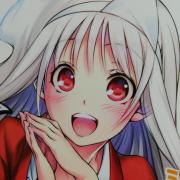 ゆうな即購入ＯＫの画像