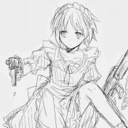 Rella 初画集 限定ポストカード付 - メルカリ