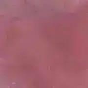TAKANO YURI TY エイジングケアクリーム 1個 TAKANO YURI TY エイジングケアクリーム 1個 - メルカリ