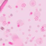 シクフォニ 雨乃こさめ めでぃしん 缶バッジ 周年 等身