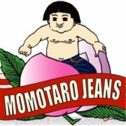 palody パロディ 木下物産 ハーフコート ウィーゼル フォックス