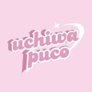 puページ/かずや/7月14日までの発送 うちわ文字オーダー pu様専用ページ/かずや/7月14日までの発送 うちわ文字オーダー