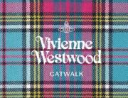 廃盤 激レア vivienne westwood 安全ピン タンクトップ