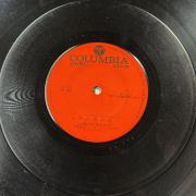 レベッカ EPレコード 4枚セット - メルカリ