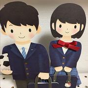 朝つめるだけ 作りおきのお弁当380 決定版 メルカリ