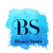 Blue's Storeの画像