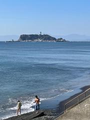 samuraitackle_4533625048875