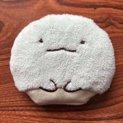 未使用　クイーンズヘナ　ハーブブラウン　2袋 クイーンズヘナ ハーブブラウン2袋｜Yahoo!フリマ（旧PayPayフリマ）