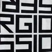 ヒロ❤︎復刻堂 宇宙怪獣1号しわ怪獣（オレンジ成型/目金/赤・緑塗装） ヒロ様専用❤︎復刻堂 宇宙怪獣1号しわ怪獣（オレンジ成型/目金