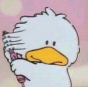 Ꮚ˘ ꈊ ˘ Ꮚの画像