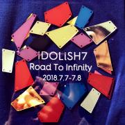 安い割引 Tnewtiesトゥエンティーズ〈切手をください〉ジャケット - メルカリ ジャケット・アウター