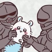 さ*ダ様 めておら ブロマイド STPR Family EXPO!! らぴす 3