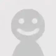 AMAの画像