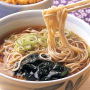 蕎麦太郎の画像