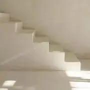 a.の画像